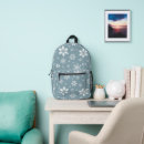 Recherche de blanc de neige sacs Pour elle