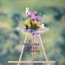 Recherche de tulipe violette posters Pour eux