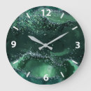 Recherche de marble horloges Agiter