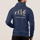 Recherche de surf pulls capuche Été