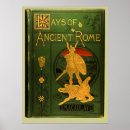 Recherche de vintage book illustration posters Illustrations