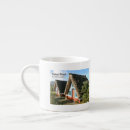 Recherche de po po tasses Toute personne