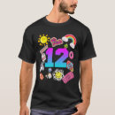 Recherche de papa gâteau tshirts Anniversaire