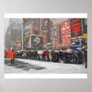 Recherche de voyage de broadway Carré