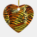 Recherche de tiger pattern Pour tous