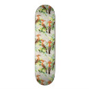 Recherche de exotique skateboards Oiseau