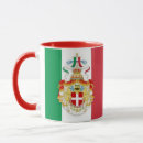 Recherche de insigne tasses Drapeau