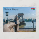 Recherche de la hongrie cartes postales Architecture