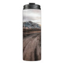 Recherche de gravier tasses Aventure