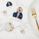 Recherche de 1 an anniversaire travaux manuels fêtes Étoiles