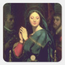 Recherche de ingres autocollants Femelle