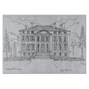 Recherche de architecture planches à découper Château