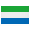 Recherche de sierra posters République de sierra leone