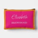 Recherche de orange rose de partie sacs Moderne