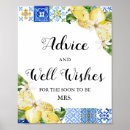 Recherche de aviateur posters Été