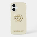 Recherche de affaires iphone coques Pour tous