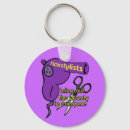 Recherche de ciseaux porteclés Salon