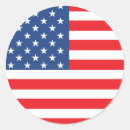Recherche de drapeau etats unis c autocollants Drapeaux du monde