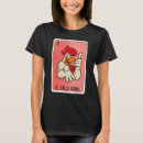 Recherche de gallo tshirts Argot