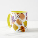 Recherche de bourguignon tasses Aquarelle