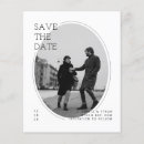 Recherche de architecture moderne invitations Noir et blanc
