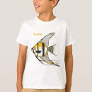 Recherche de striped tshirts Pêche