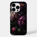 Recherche de fleur de vie iphone coques Bouquet