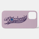 Recherche de willy iphone coques Citation