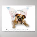 Recherche de ange de chien art Chiens