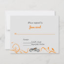 Recherche de moto noire invitations Invités