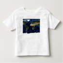 Recherche de topographie tshirts Photographie