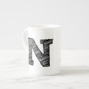 Recherche de décoré tasses Pour lui