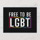 Recherche de gays cartes postales Trans