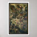 Recherche de tintoretto art Robusti