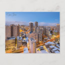 Recherche de sapporo cartes postales Vintage
