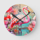 Recherche de roses sauvages horloges Nature