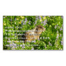 Recherche de monteur cartes visite Mignon