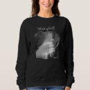 Recherche de mariage noir pulls capuche Pour tous