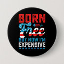 Recherche de cherries badges Drôle