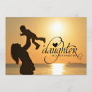Recherche de ajoutez la photo invitations Pour elle