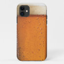 Recherche de humour de bière iphone coques Boisson