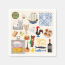 Recherche de portugal serviettes Portugais