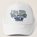 Recherche de biblique casquettes Dieu
