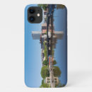 Recherche de extérieur iphone coques Papa