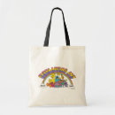 Recherche de rue tote bags Tout petit