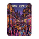 Recherche de orléans magnets Jazz