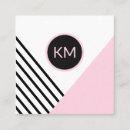 Recherche de pop art cartes visite Pour elle
