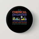 Recherche de chimique badges Ingénieur