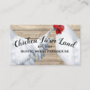 Recherche de poule cartes visite Bois