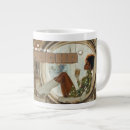 Recherche de mocha tasses Toute personne